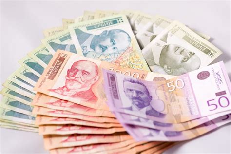 convert rubles to dollars|1 thousand Russian rubles to US dollars